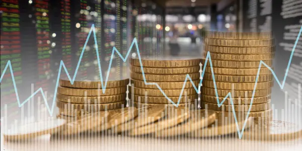 online business bank account